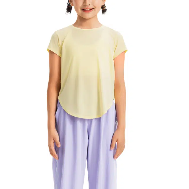 DECATHLONTDECATHLON S900