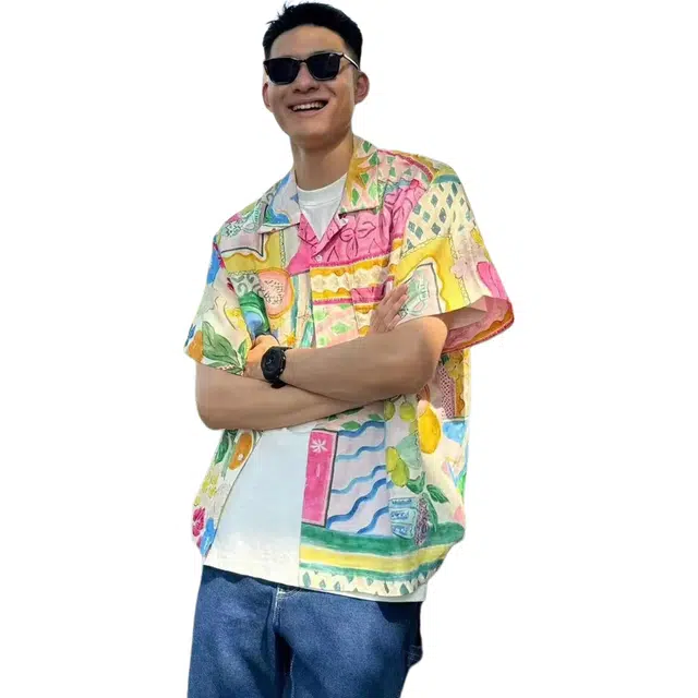 magmode cleanfit
