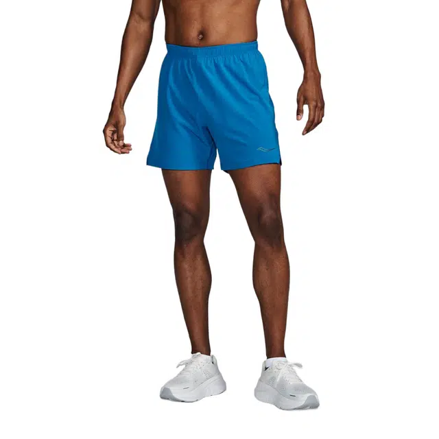 Saucony Outpace 5