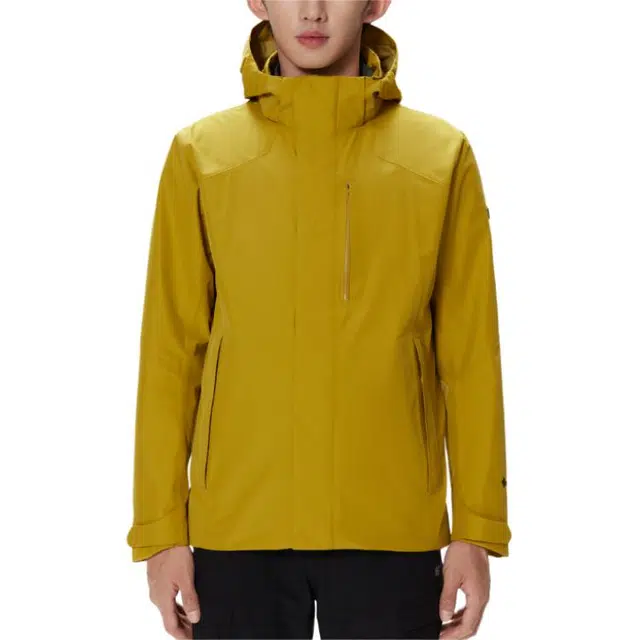 KOLON SPORT GTX