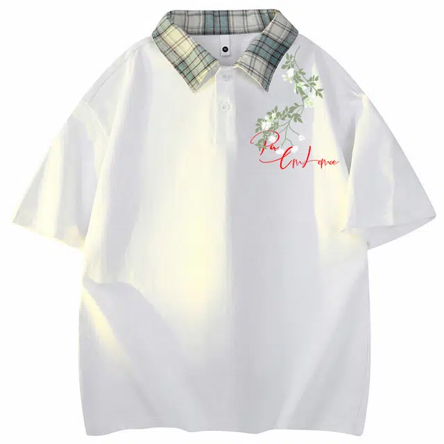 UNDERTIDES POLO