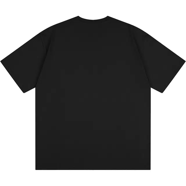 LONSDALE LOGOT