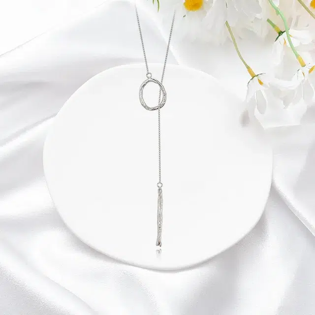 ROGA 925