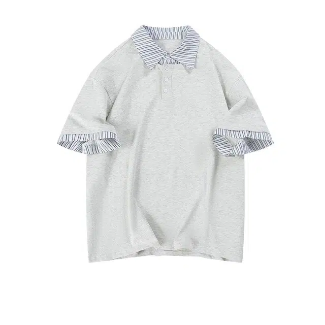 FRLMK polo