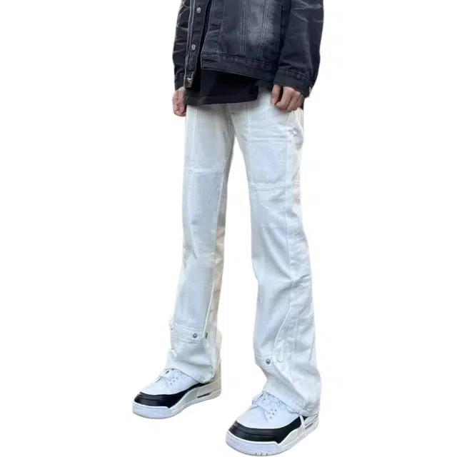 ORMY hiphop