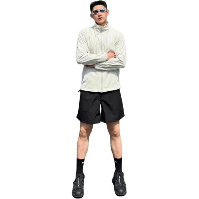 CORNILOT vibecleanfit