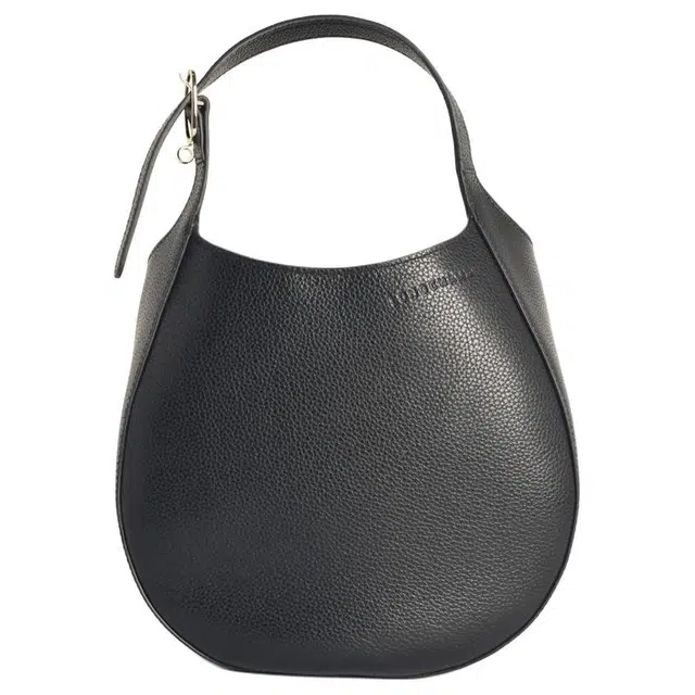 LONGCHAMP Le Foulonn