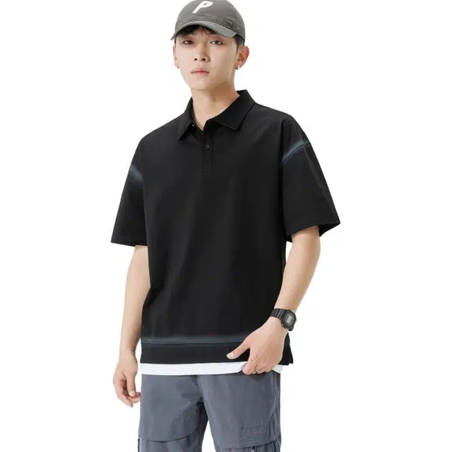 poloPolo