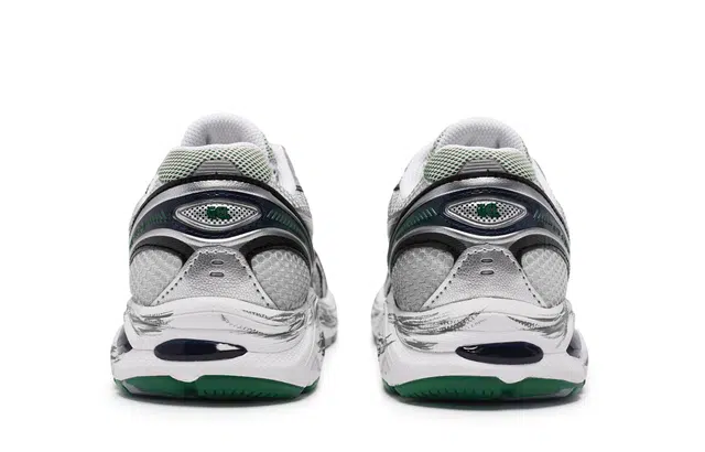 Asics GT-2160 811