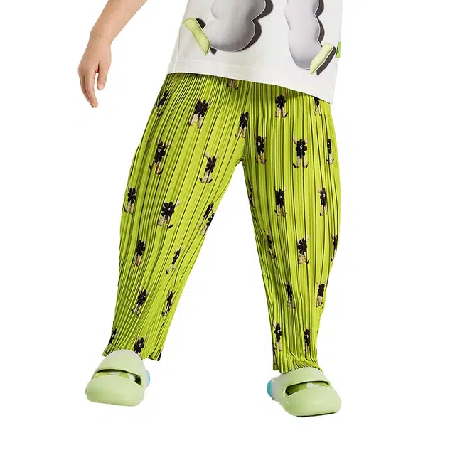 Woobaby SS25