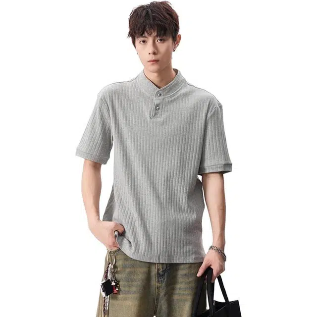 Freshclean T