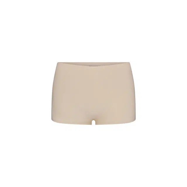 NAKED WARDROBE Foundation Short