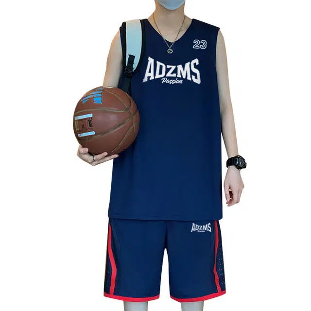 ANDEZHANMUSI
