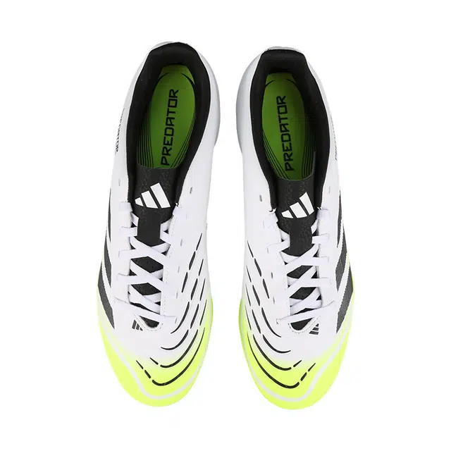 adidas Predator CLUB