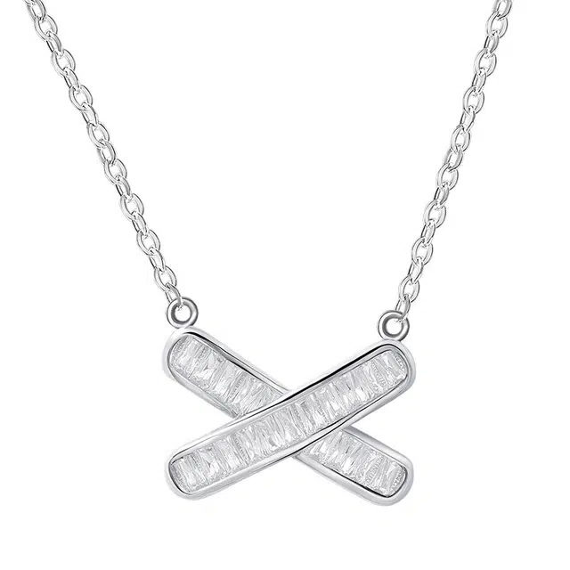 U ZIRCON 925