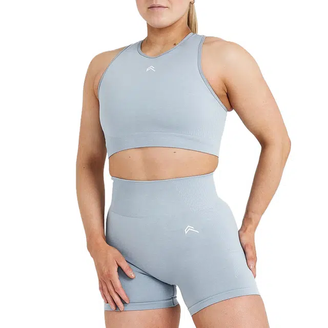 ONER ACTIVE Classic Seamless