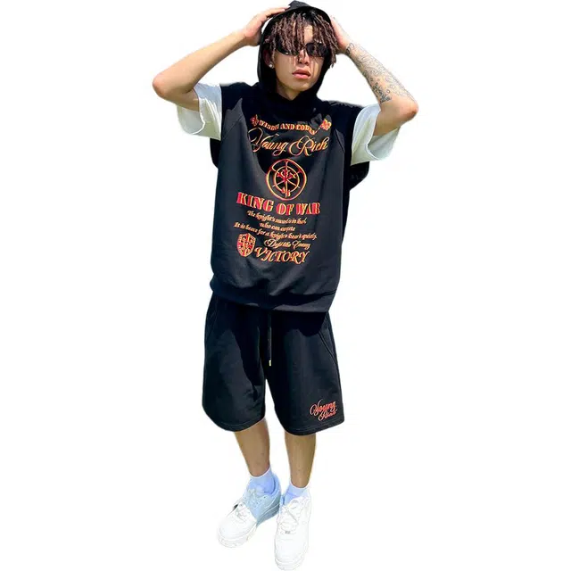 SOUTHTEENAGER