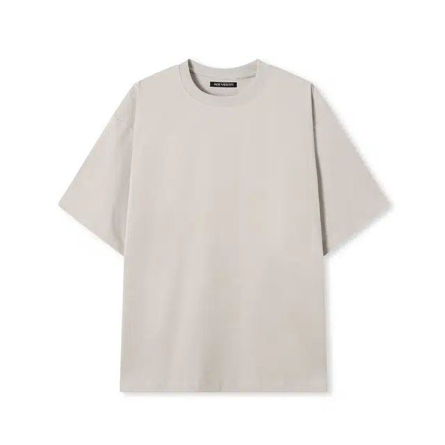 ACE VESTITI T