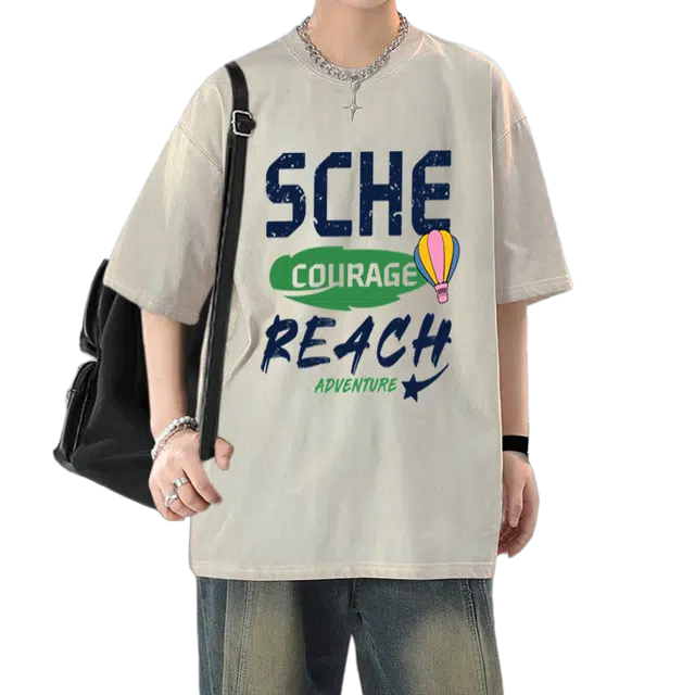SCHEPPERHEYN T