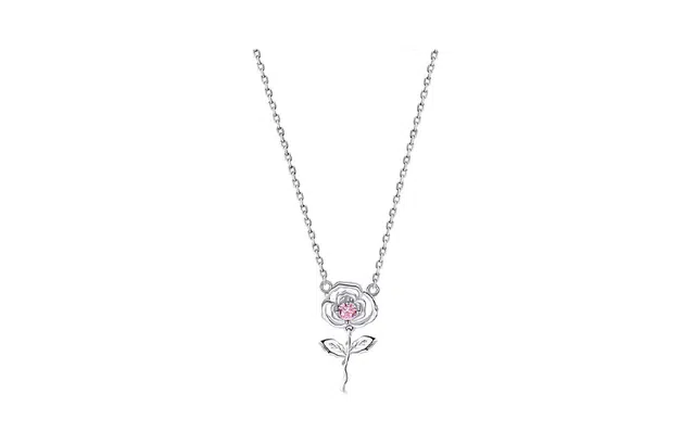 DAISY BEAUTYs925