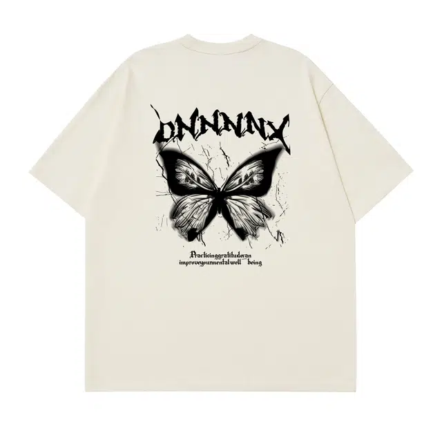 dnnnnx T