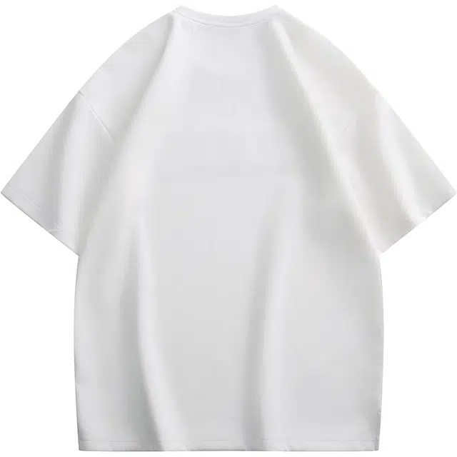 ZYKY T