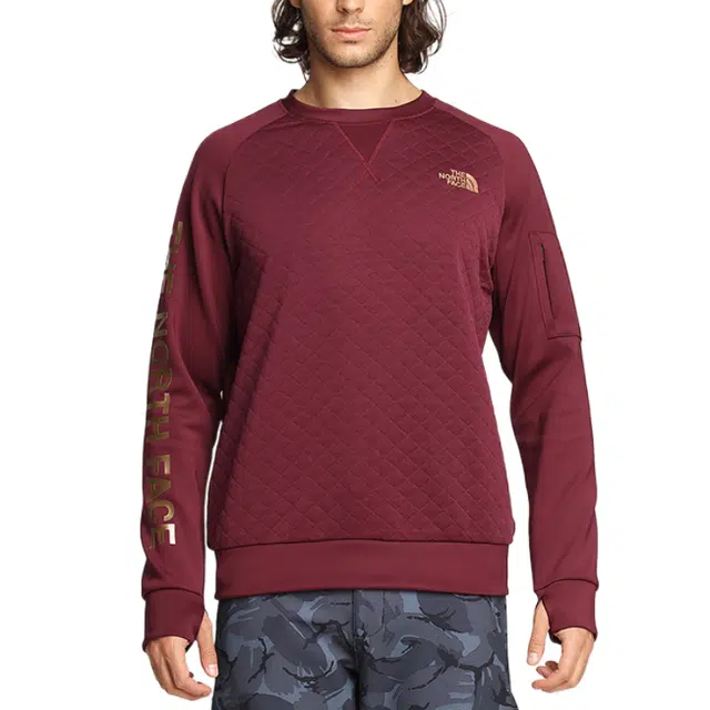 THE NORTH FACE FLASHDRY-XD