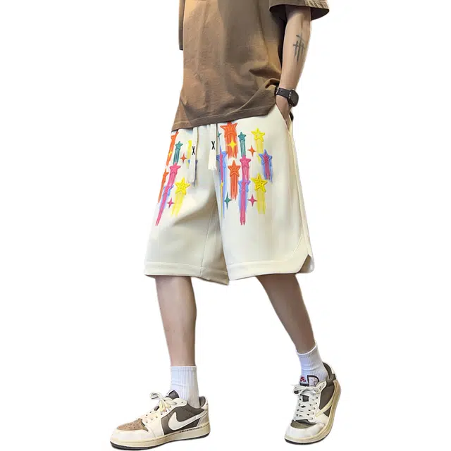 Ang2 Stu city boy