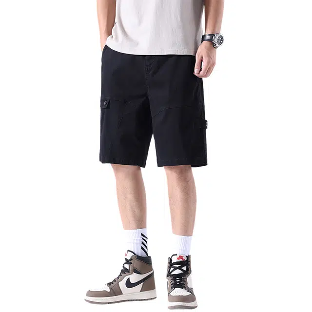 WilliamPOLO