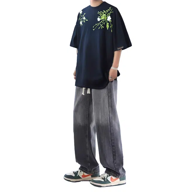 GRAMICA logoT