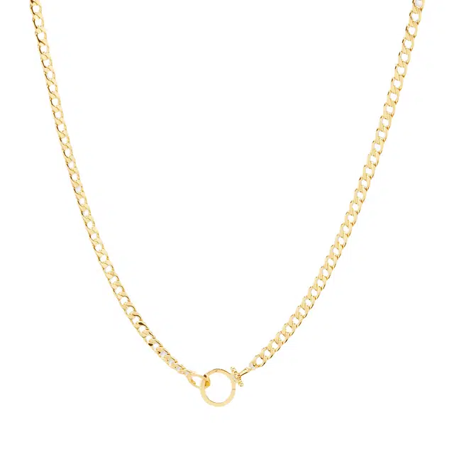 GORJANA 18K