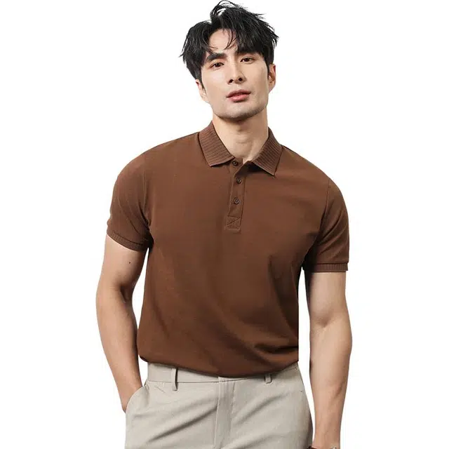 FRQ Polo