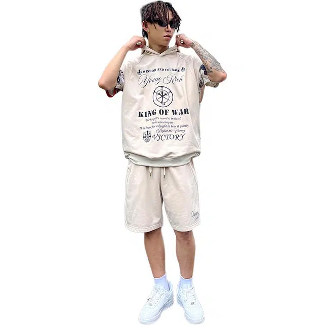 SOUTHTEENAGER