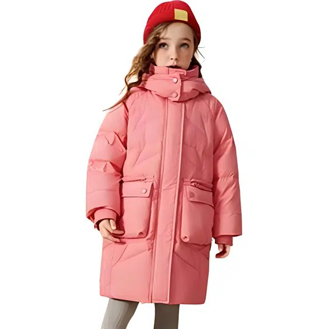 FW23