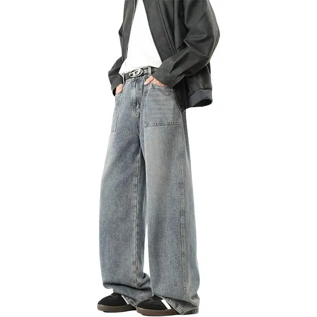 Oversize