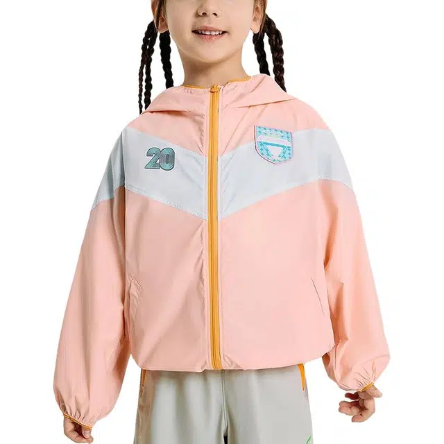 Woobaby SS25