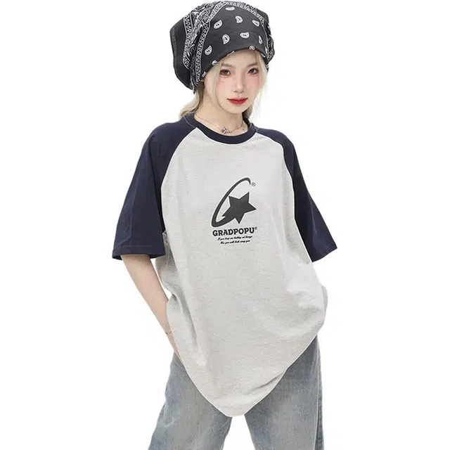 Ant Studio T
