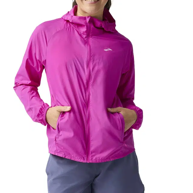 Brooks Canopy