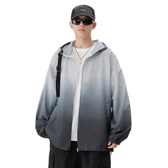 UPF+50