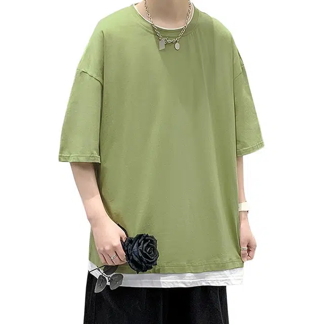 OPMO T