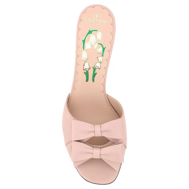 Valentino VLogo Signature 7cm