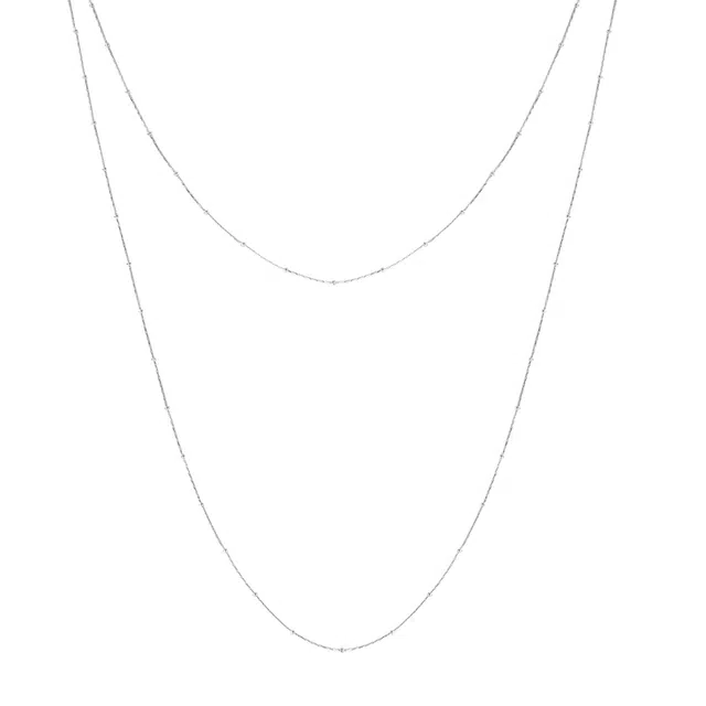 S925