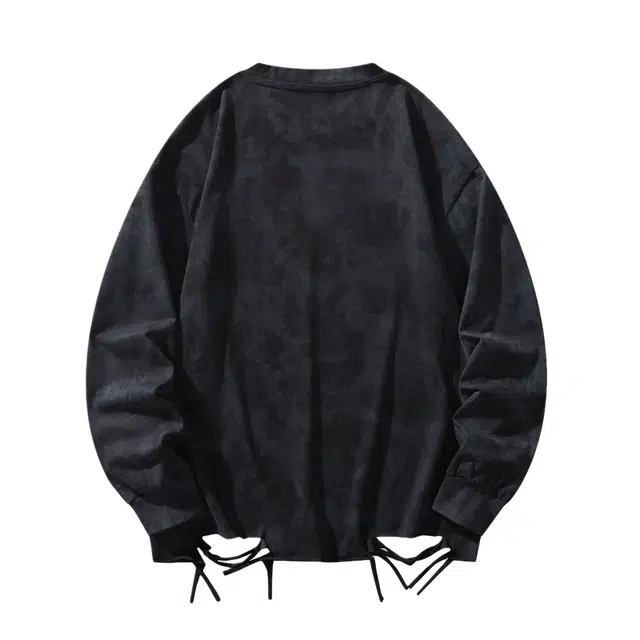 ROSECREED T