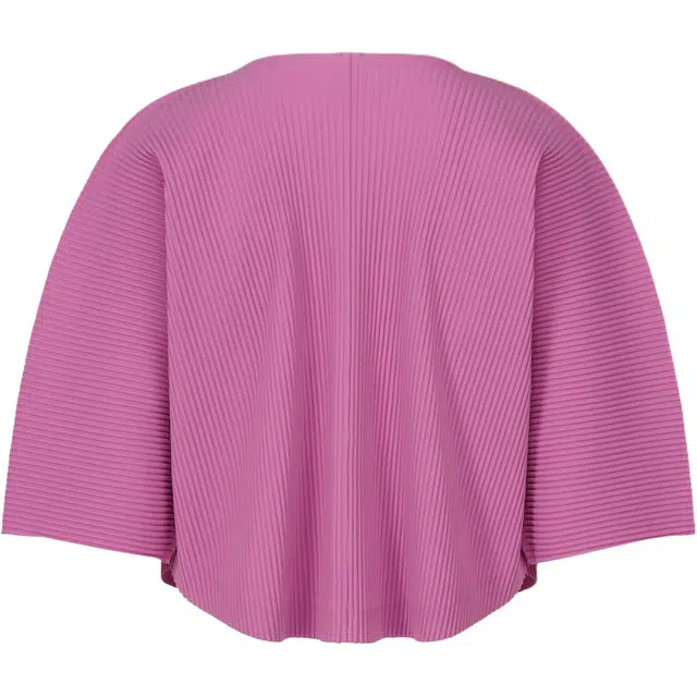 ISSEY MIYAKE FW25