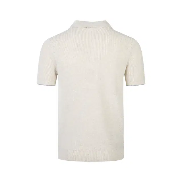 CUWU cleanfitTPOLO