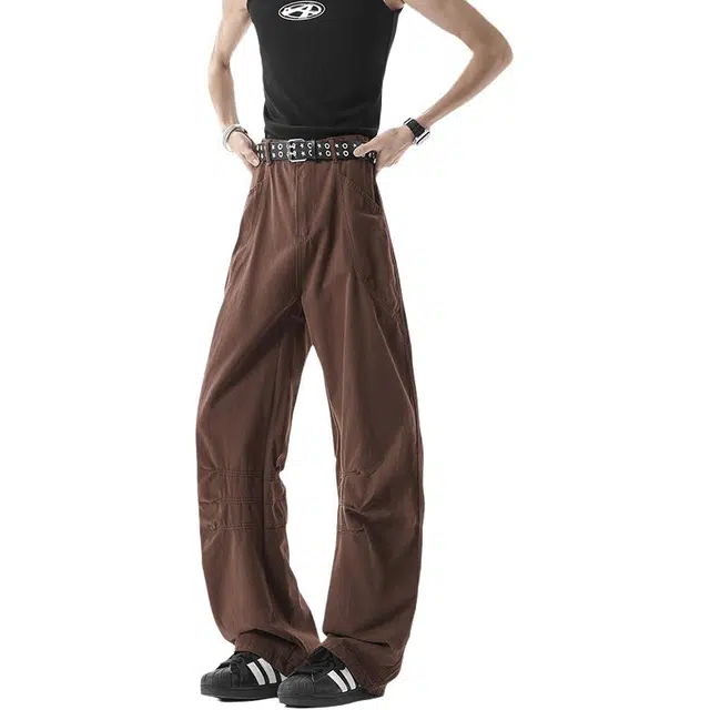 CLOR cleanfit