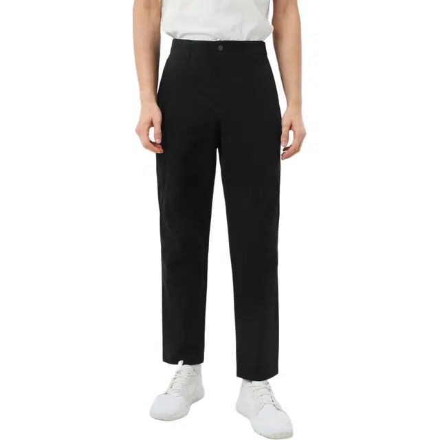 HELLY HANSEN