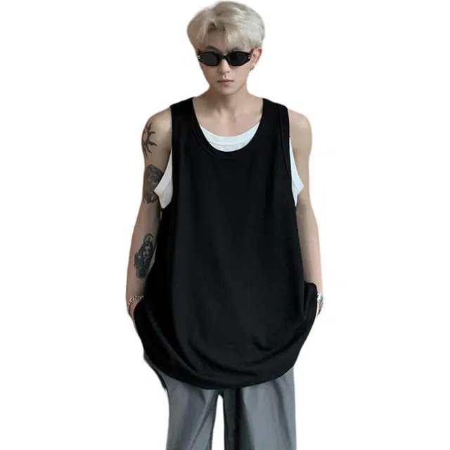 MEIPIN TANG T