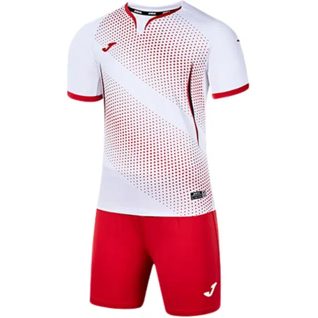 JOMA