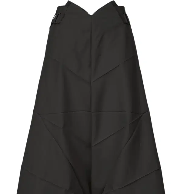ISSEY MIYAKE FW25